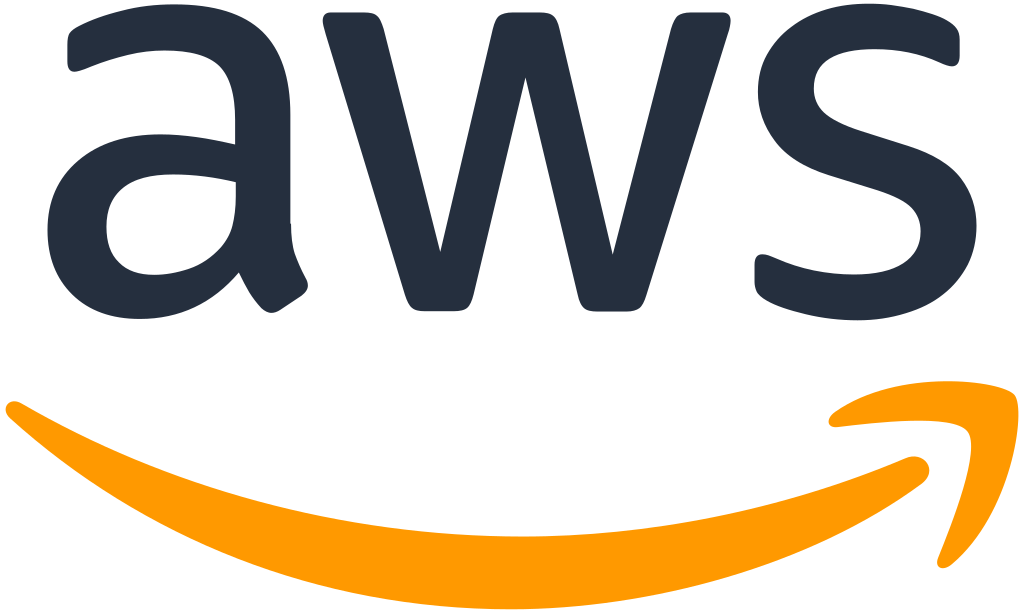 Amazon Web Services Partner