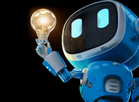 Acquia's AI-Enabled Digital Experience Creation