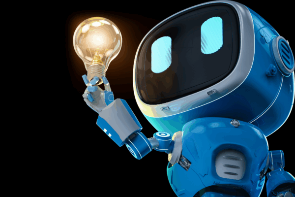 Acquia's AI-Enabled Digital Experience Creation