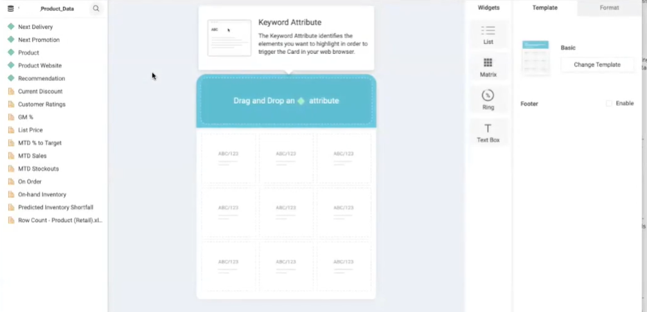 HyperIntelligence - Let the answers find you / Blogs / Perficient
