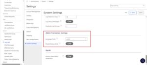 Admintranslationsettings
