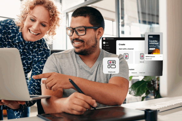 What's New With Genstudio