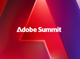 Adobe Summit 2024