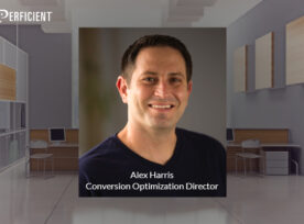 Alex-Harris-Conversion-Optimization-Director-Perficient