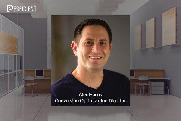 Alex-Harris-Conversion-Optimization-Director-Perficient