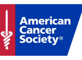 American Cancer Society 6