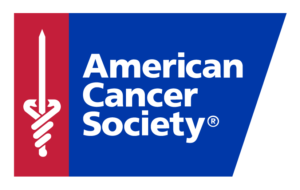 American Cancer Society 6