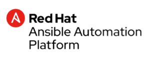 Ansible Automation Platform Logo 2 (2)
