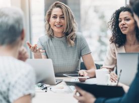 Appian - Turbocharge Business Operations with Human-Centric DPA