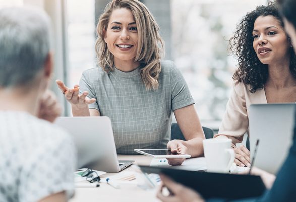 Seamless Integration of DocuSign with Appian: A Step-by-Step Guide