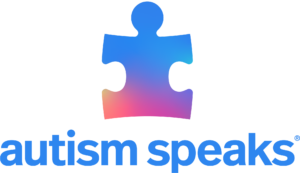 Autism Speaks2