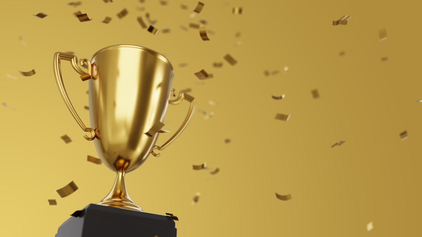 Perficient Wins 2023-24 Coveo Relevance Accelerator Award / Blogs / Perficient