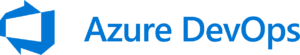 Azure Devops Logo