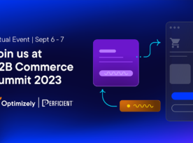 B2b Commerce Summit2