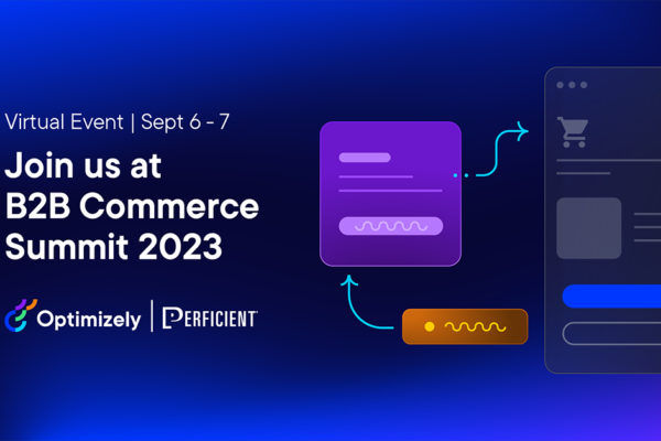 B2b Commerce Summit2