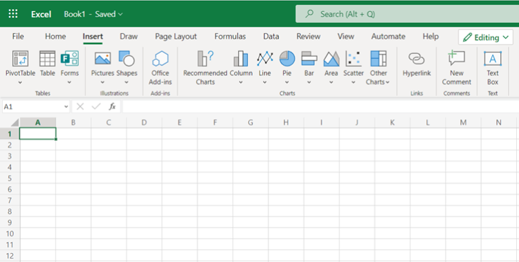 Office 365 Add-Ins Integration – Excel Task Pane Add-in / Blogs ...