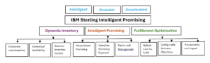 IBM Sterling Intelligent Promising