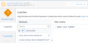 Blog Ca Decision Split