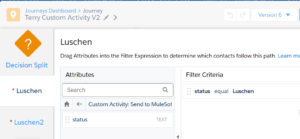 Blog Ca Decision Split2