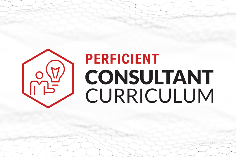 Elevate Your Career with Perficient’s Consultant Curriculum Program / Blogs / Perficient