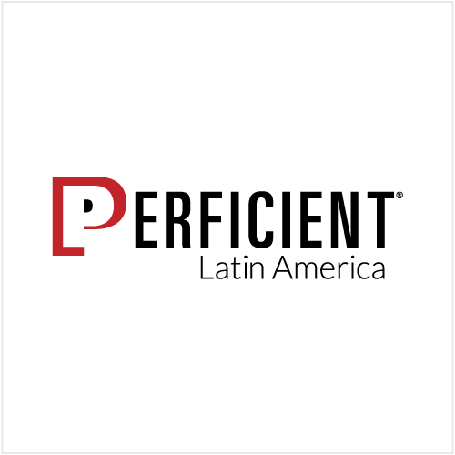 Breaking Software News Perficient Acquires Perficient Latin America