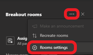 Breakoutroomsettings1