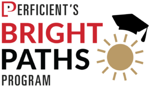 Bright Paths Overview Logo 2