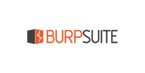 Burpsuite