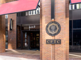 Cftc