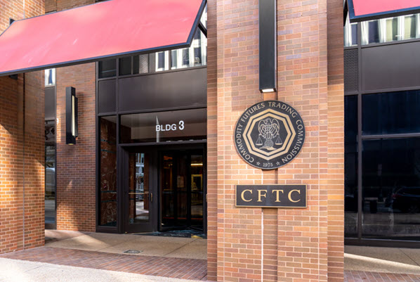 Cftc