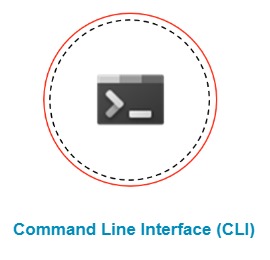 Cli