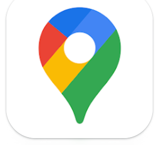 Navigating the World: Google Maps and Assistive Technologies for Cognitive Disabilities” / Blogs / Perficient