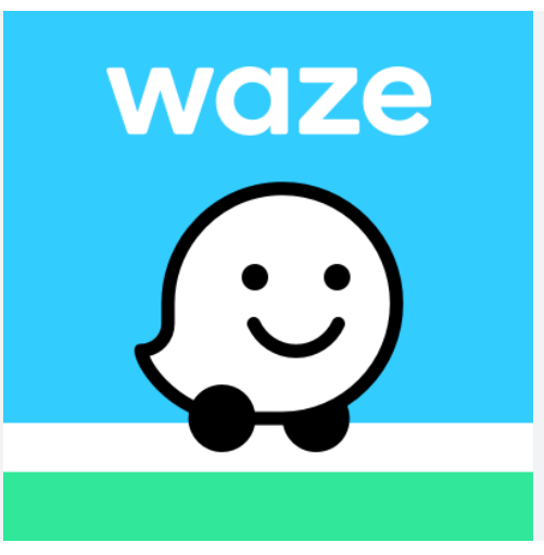 Waze and Assistive Technologies: A Smoother Journey for Cognitive Disabilities / Blogs / Perficient