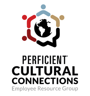 Perficient Launches Cultural Connections Employee Resource Group / Blogs / Perficient