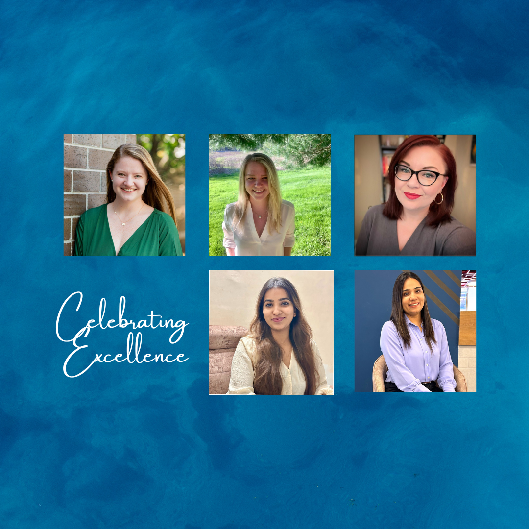 Celebrating Excellence: Five Women of Perficient Are Chosen as Proud Speakers at SUGCON in 2023 / Blogs / Perficient