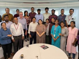 Chennai Gdc 2023 Blog Photo