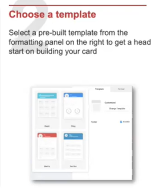 HyperIntelligence - Let the answers find you / Blogs / Perficient
