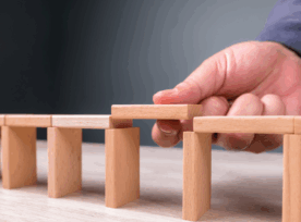 Closing the Customer Experience Gap in Financial Services with Adobe