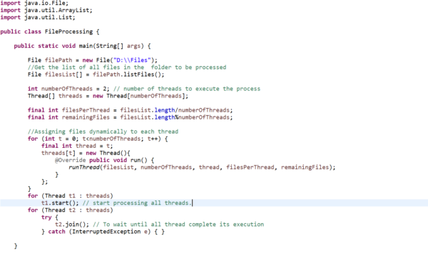 editready batch process multiple files