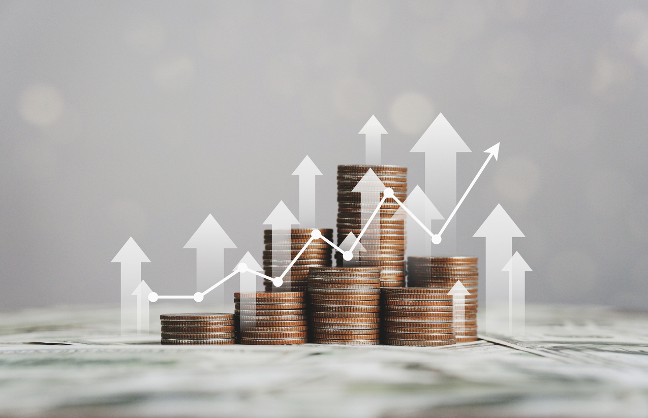 Introduction to Asset Classes and Understanding Types for Smart Investing / Blogs / Perficient