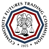 AI Regulations for Financial Services: CFTC and FDIC / Blogs / Perficient