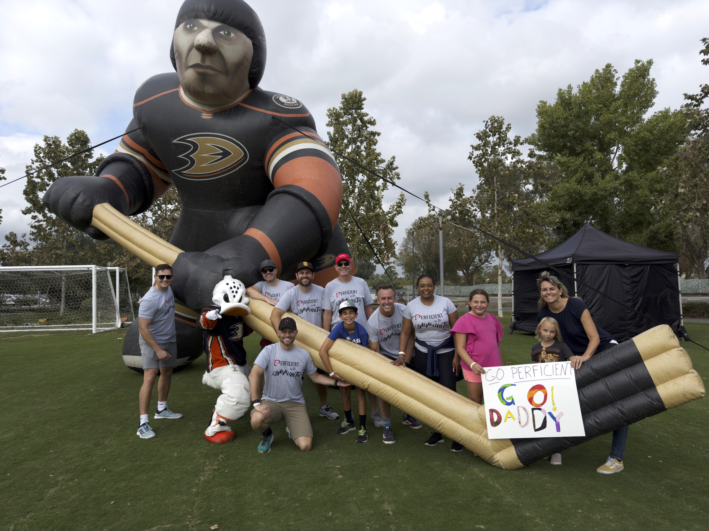 Community Cup 2022
