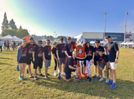 Community Cup 2024 Team With Wild Wing (2)