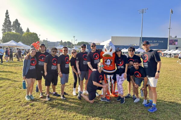 Community Cup 2024 Team With Wild Wing (2)