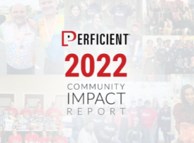 Community Impact Report Cover Thumbnail2