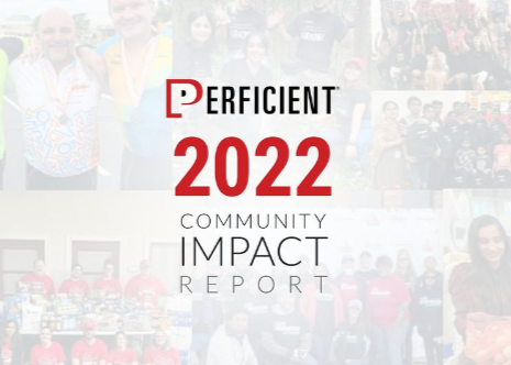 Community Impact Report Cover Thumbnail2