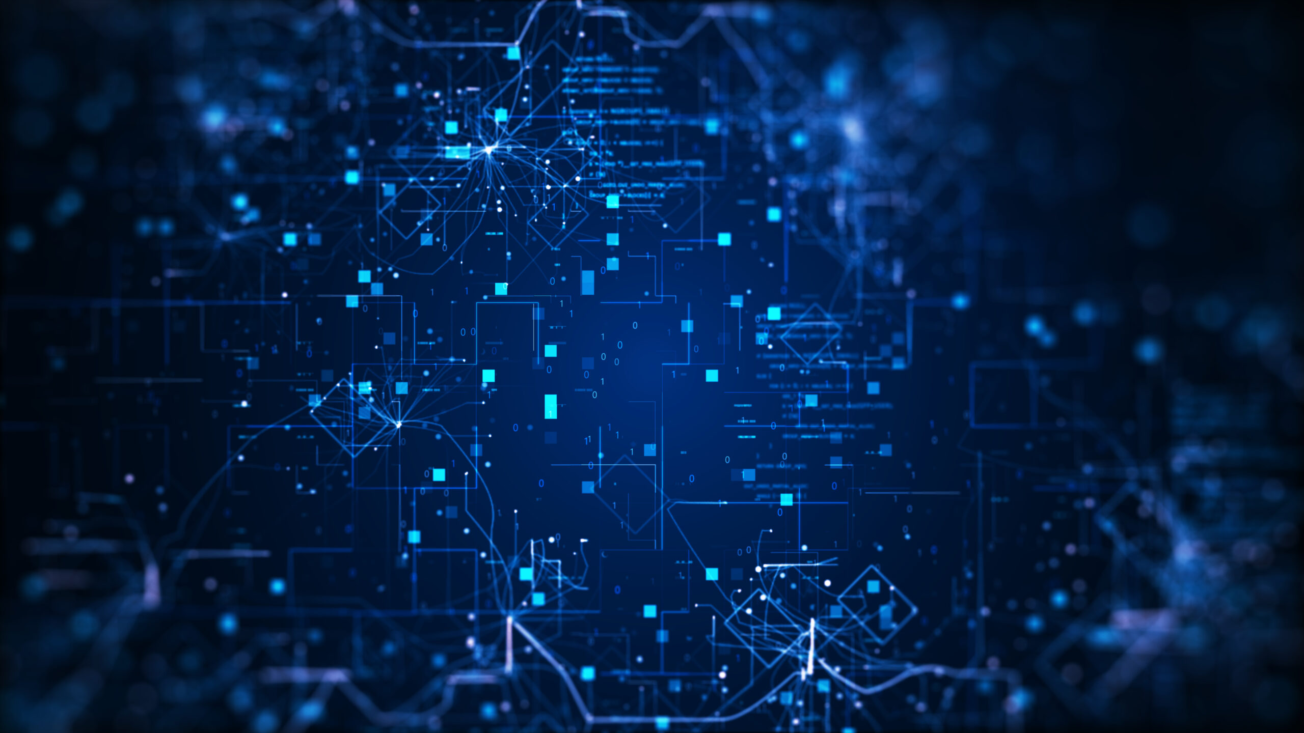 Don't Let Poor Data Quality Derail Your AI Dreams / Blogs / Perficient