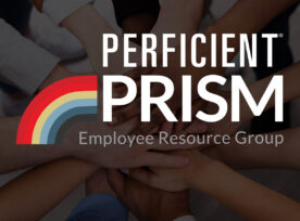 Connect Feature 960x540 Prism Announce