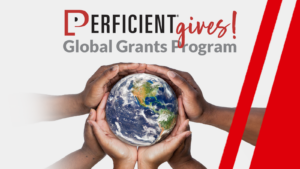 Connect Thumbnail Image Global Grants Program 3 1