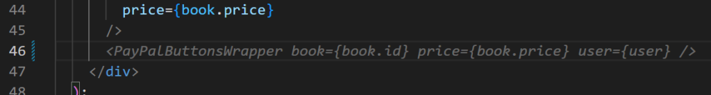 Github Copilot: More Than Just Autocomplete / Blogs / Perficient